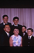 Eric 277.jpg: 1965?